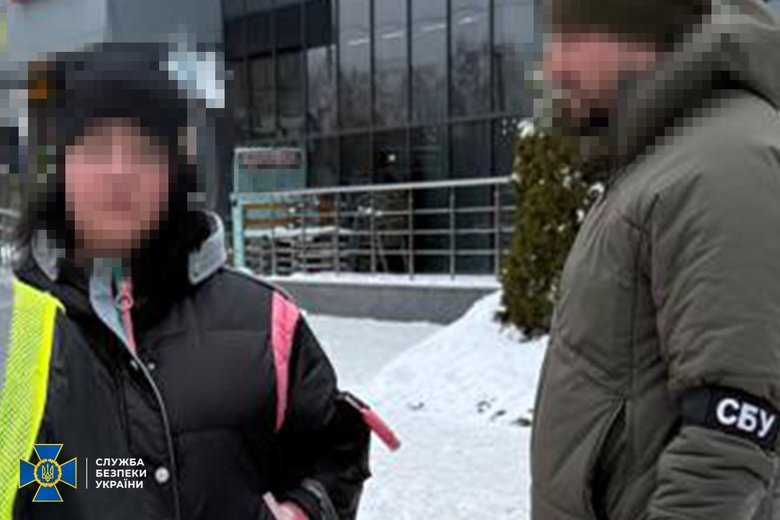 Викрито ухилянтські схеми