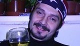 николаев