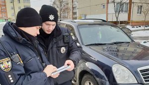 Изменились правила выдачи удостоверения водителя
