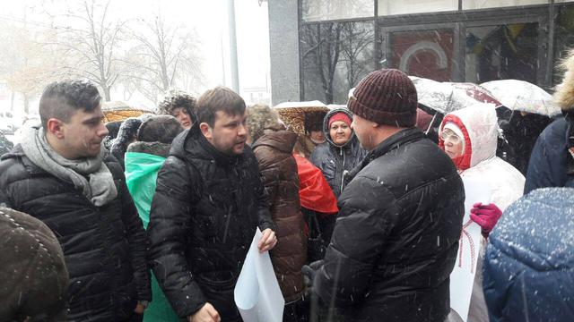 суд продажа маф алкоголя