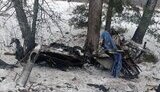 житомирщина