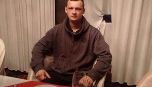 Обставини справи Станіслава Краснова