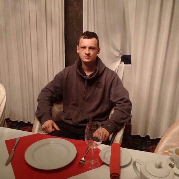 краснов