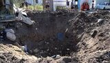 обстріл,миколаїв,сєнкевич