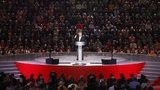 Порошенко: В 2023 году планируем подать заявку на вступление в ЕС и получить План действий по членству в НАТО