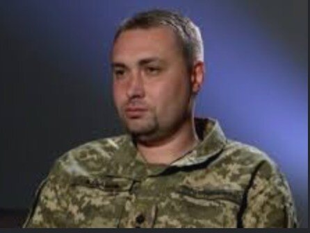 буданов