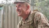 Загиблим на розтяжці в районі ООС виявився сапер 72-ї ОМБр Іван Войтенко з позивним Дядя Ваня. ФОТО