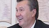Игра в &amp;quot;кто стратил&amp;quot; между бютовцами и регионалами закончилась со счетом 1:0. ВИДЕО.