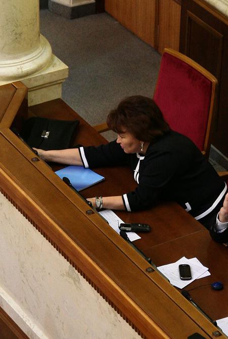 Цензор.НЕТ Изображение