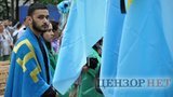 Міжнародна спільнота недостатньо захищає права кримських татар, - Конгрес українців Канади