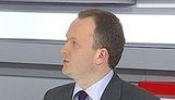 На Евро-2012 потратили почти 80 миллиардов гривен из бюджета – 30-40% этой суммы – "откаты", – БЮТ. + ВИДЕО (обновлено)