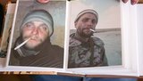 "Как свиней отправили на убой. Хочу, чтобы правительство отомстило за них", - супруга ликвидированного в Сирии наемника ЧВК "Вагнера" Матвеева. ВИДЕО+ФОТОрепортаж