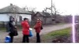 бюджетники регионалы