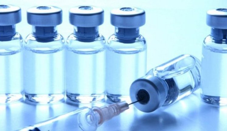 Occupiers in Mariupol issue insulin only to those who have passport of Russian Federation. VIDEO