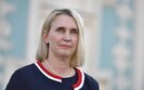 Посол США Брінк про боротьбу з корупцією в Україні