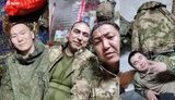 национальность оккупантов
