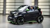 smart,daimler