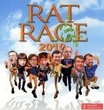 Крысиные бега