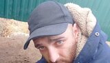 Біля пункту пропуску "Кучурган" схопили двох російських диверсантів, - Держприкордонслужба. ФОТО