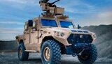EOS Defence Systems