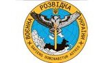 розвідка