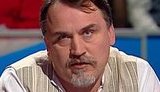 С трибуны украинского ТВ открыто прозвучала угроза кровопролития. ВИДЕО.