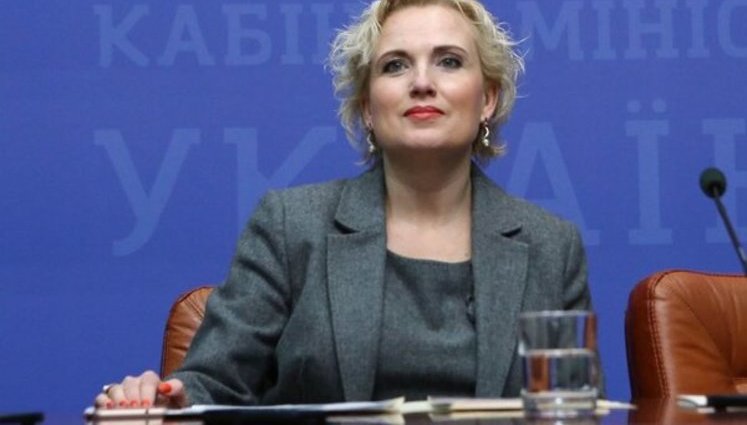 НАБУ провело обыск в ОП по факту получения взятки в $150 тыс. директором департамента Кондзелей