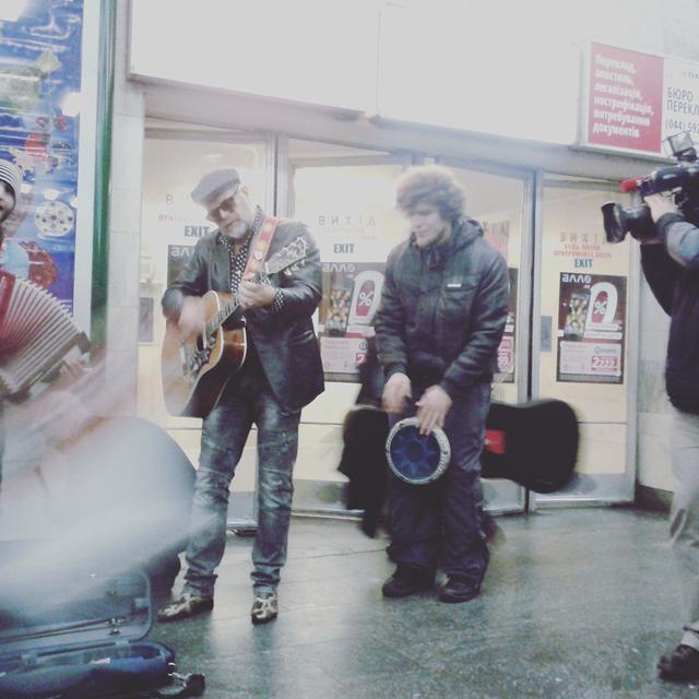 метро гребенщиков
