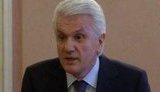 Литвин: С Тимошенко было непросто. Она не хотела признавать Януковича. Увещевания не подействовали