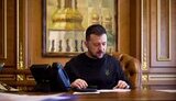 зеленський