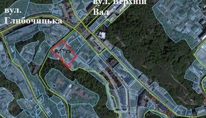 Суд восстановил разрешение на строительство скандальной высотки на Подоле
