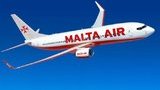 air,malta