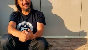 Адекватність по-путінські