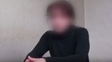 информатор боевиков