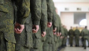 рф,росія,мобілізація,примусова