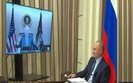 После переговоров Путина-Байдена Украину могут побуждать к выполнению Минских соглашений в самом плохом прочтении, - Луценко