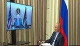 После переговоров Путина-Байдена Украину могут побуждать к выполнению Минских соглашений в самом плохом прочтении, - Луценко