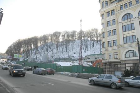Цензор.НЕТ Изображение