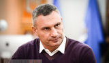 кличко