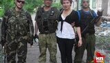 асламова