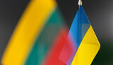 Lithuania calls on the EU to develop a strategy to counter Russia’s hybrid attacks