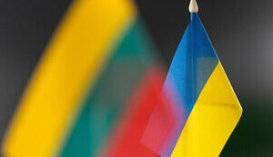 Литва закликала ЄС розробити стратегію протидії гібридним атакам Росії