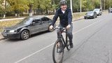 саакашвили