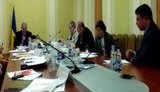 наб собеседование артем ситник