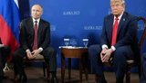 Путін відкинув мирні переговори з Україною у розмові з Трампом, - Кремль