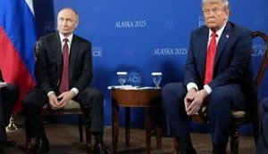 Трамп передасть Україні сигнали Кремля після розмови з Путіним