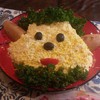 Вася Васильчиков