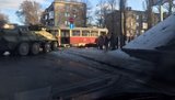 бтр