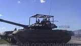 Россия разместила на оккупированных территориях Донбасса еще 134 единицы военной техники, - украинская сторона СЦКК