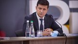 "Слуги" витратять на опитування "без юридичних наслідків" 103 мільйони, - ОПОРА